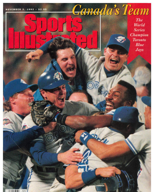 710867 - Cover Image
